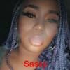 sassynay26